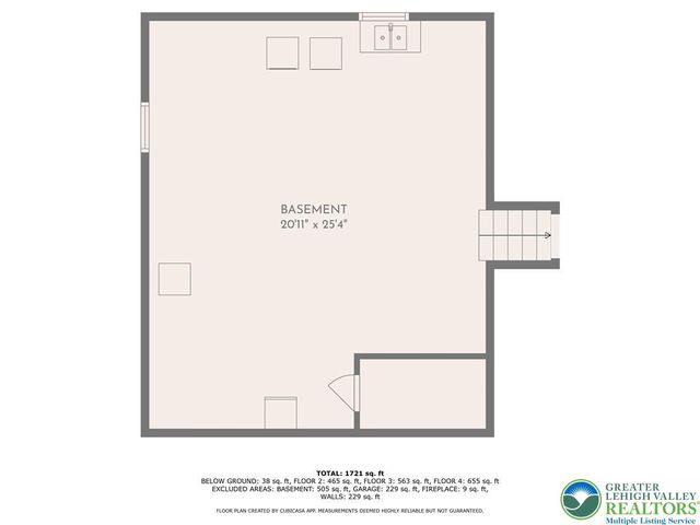 1560 Chaucer Lane, Bethlehem City, PA 18017