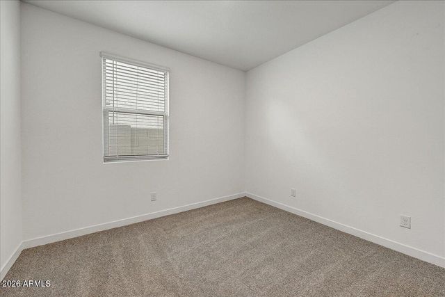 1642 W MONTE Way, Phoenix, AZ 85041