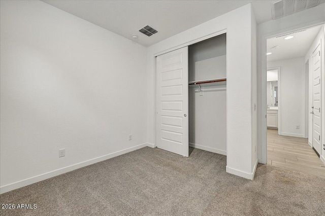 1642 W MONTE Way, Phoenix, AZ 85041