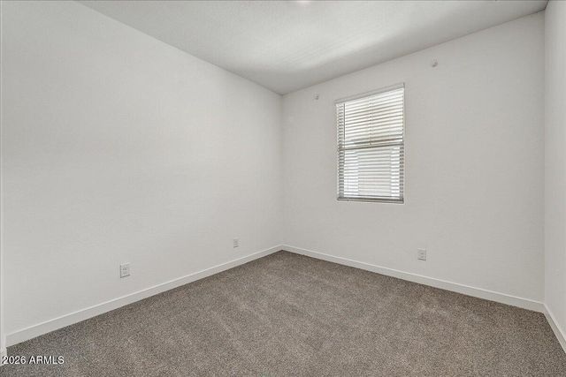 1642 W MONTE Way, Phoenix, AZ 85041