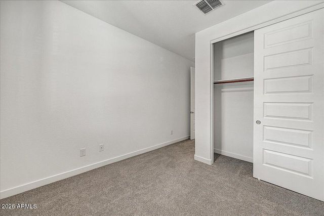 1642 W MONTE Way, Phoenix, AZ 85041