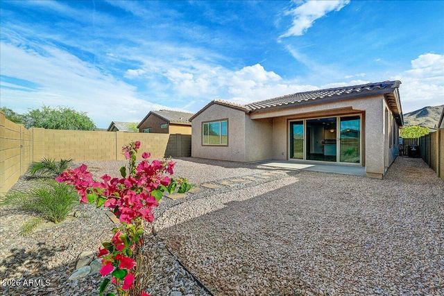 1642 W MONTE Way, Phoenix, AZ 85041