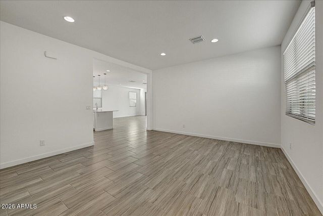 1642 W MONTE Way, Phoenix, AZ 85041