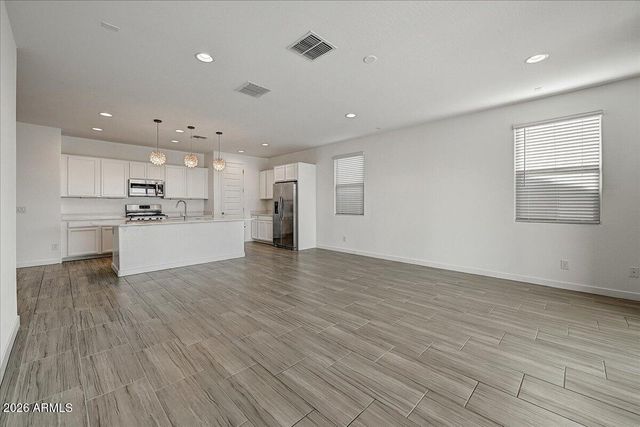 1642 W MONTE Way, Phoenix, AZ 85041