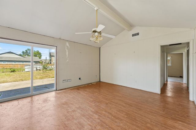 11007 Green Arbor Drive, Houston, TX 77089