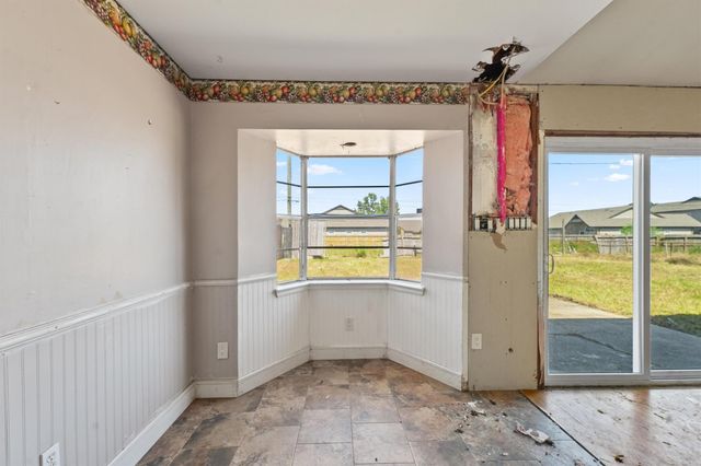 11007 Green Arbor Drive, Houston, TX 77089