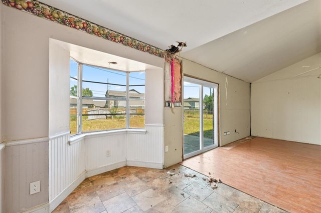 11007 Green Arbor Drive, Houston, TX 77089