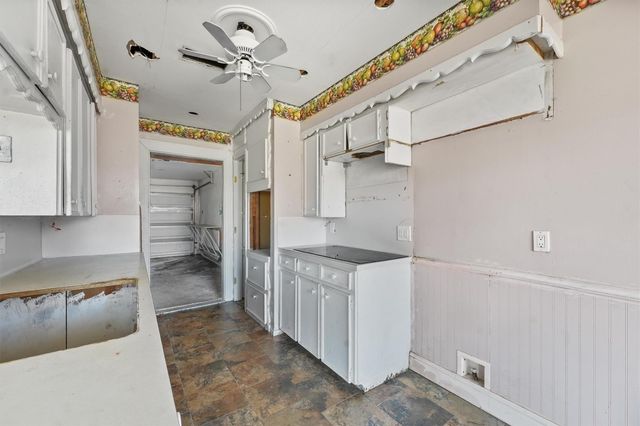 11007 Green Arbor Drive, Houston, TX 77089