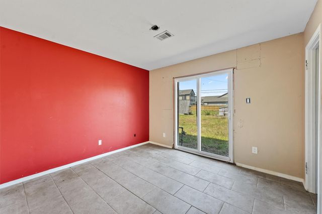 11007 Green Arbor Drive, Houston, TX 77089