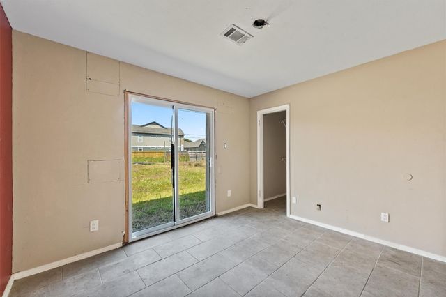 11007 Green Arbor Drive, Houston, TX 77089