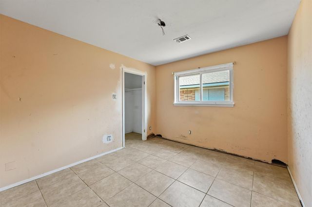 11007 Green Arbor Drive, Houston, TX 77089