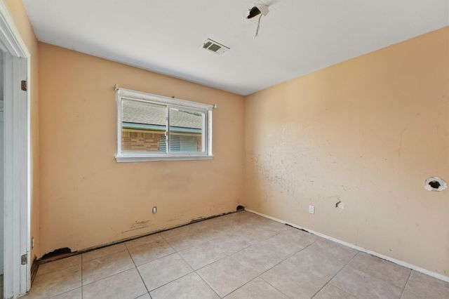 11007 Green Arbor Drive, Houston, TX 77089