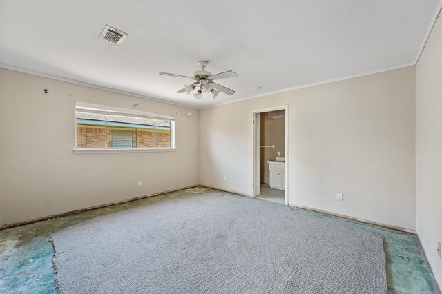 11007 Green Arbor Drive, Houston, TX 77089