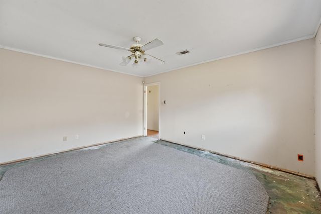 11007 Green Arbor Drive, Houston, TX 77089