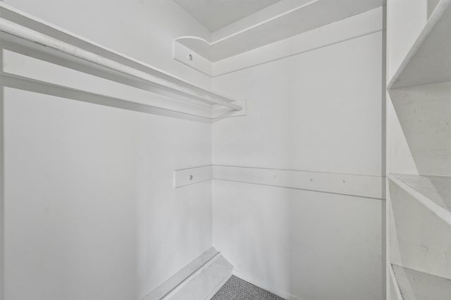 11007 Green Arbor Drive, Houston, TX 77089