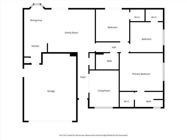11007 Green Arbor Drive, Houston, TX 77089