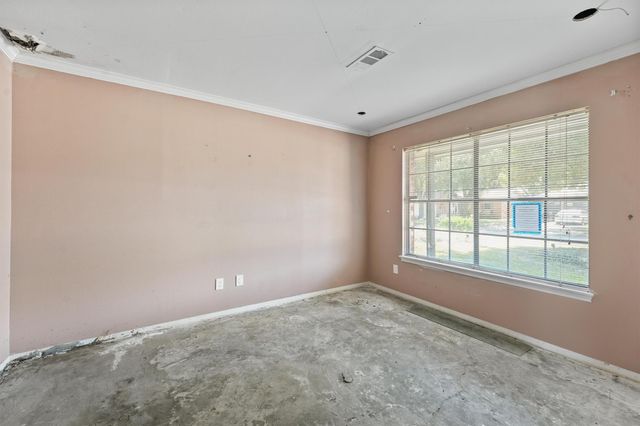 11007 Green Arbor Drive, Houston, TX 77089