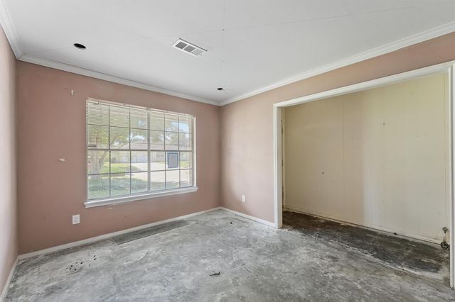 11007 Green Arbor Drive, Houston, TX 77089