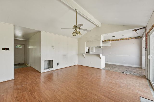 11007 Green Arbor Drive, Houston, TX 77089