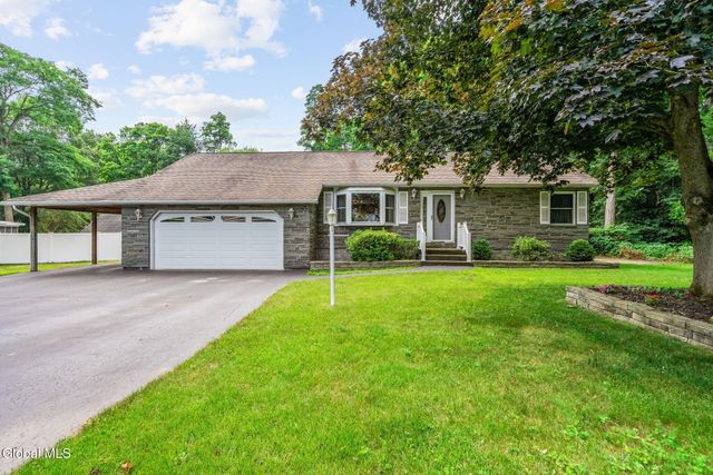 145 Sylvia Ln Lane, Rotterdam, NY 12306