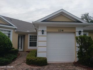 134 Sedona Circle, Daytona Beach, FL 32124