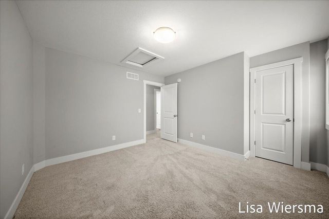 352 Mason Avenue, Muskegon, MI 49441