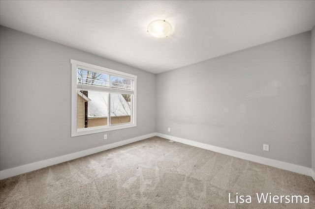 352 Mason Avenue, Muskegon, MI 49441