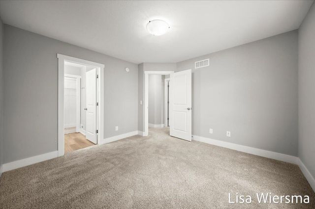 352 Mason Avenue, Muskegon, MI 49441