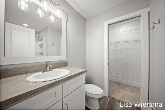 352 Mason Avenue, Muskegon, MI 49441