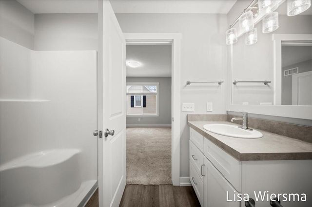 352 Mason Avenue, Muskegon, MI 49441