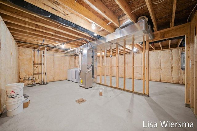 352 Mason Avenue, Muskegon, MI 49441