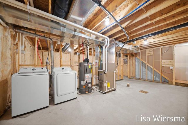 352 Mason Avenue, Muskegon, MI 49441