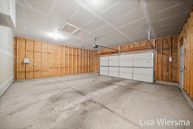 352 Mason Avenue, Muskegon, MI 49441