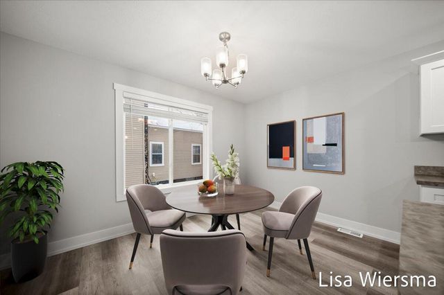 352 Mason Avenue, Muskegon, MI 49441