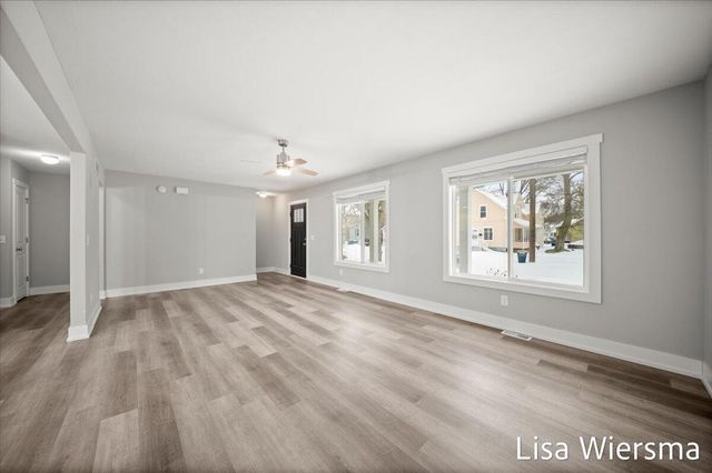 352 Mason Avenue, Muskegon, MI 49441