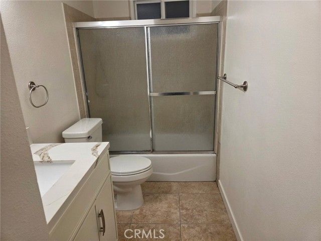 16060 Las Vecinas Drive, La Puente, CA 91744