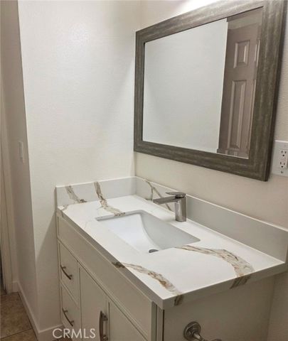 16060 Las Vecinas Drive, La Puente, CA 91744