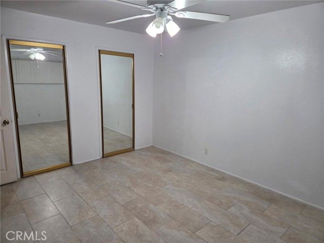 16060 Las Vecinas Drive, La Puente, CA 91744