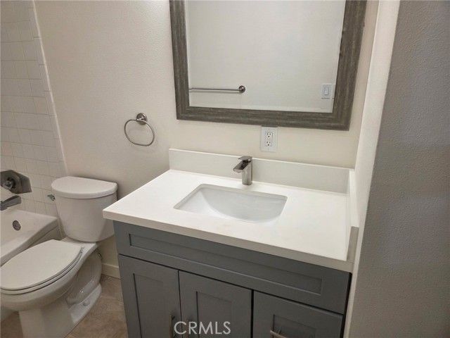 16060 Las Vecinas Drive, La Puente, CA 91744