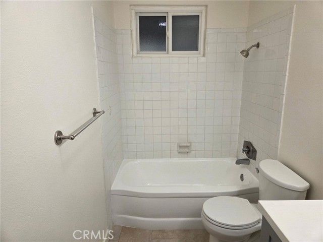 16060 Las Vecinas Drive, La Puente, CA 91744