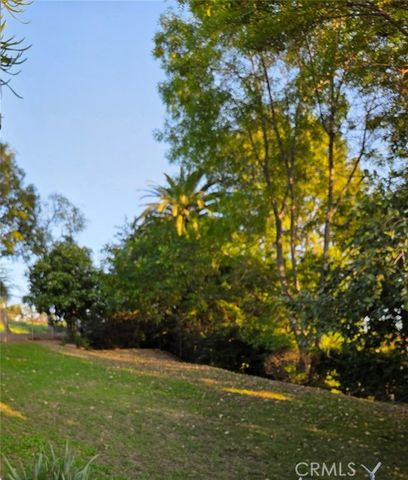 16060 Las Vecinas Drive, La Puente, CA 91744