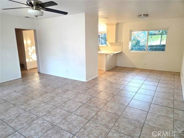 16060 Las Vecinas Drive, La Puente, CA 91744