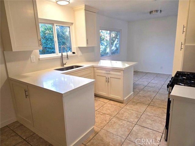 16060 Las Vecinas Drive, La Puente, CA 91744