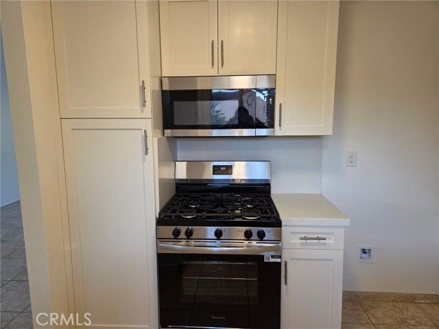 16060 Las Vecinas Drive, La Puente, CA 91744