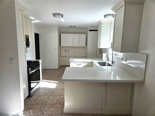 16060 Las Vecinas Drive, La Puente, CA 91744