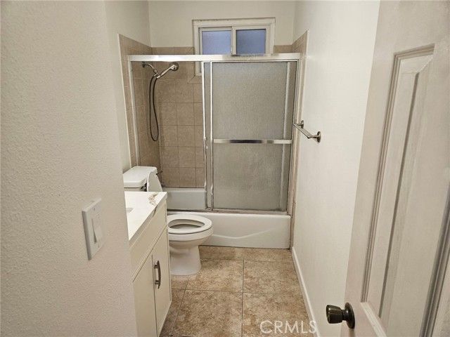 16060 Las Vecinas Drive, La Puente, CA 91744