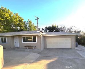 16060 Las Vecinas Drive, La Puente, CA 91744