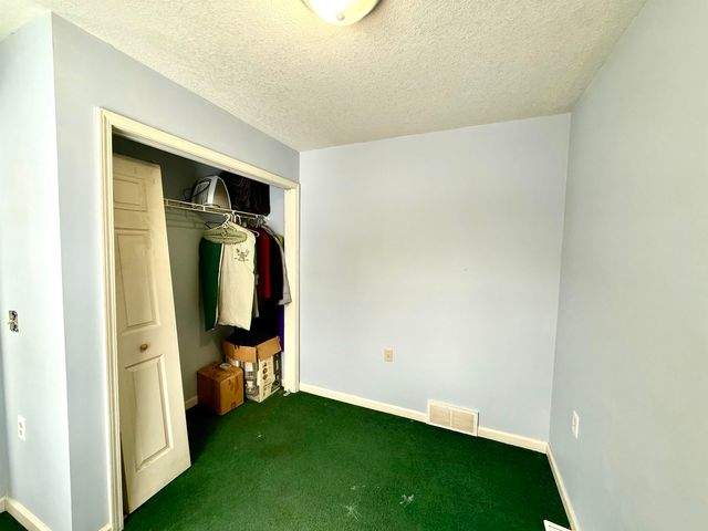 1301 Marsac Street, Bay City, MI 48708