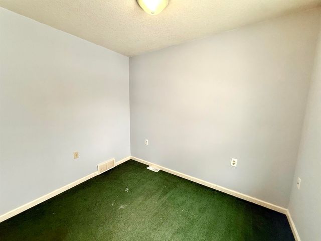 1301 Marsac Street, Bay City, MI 48708