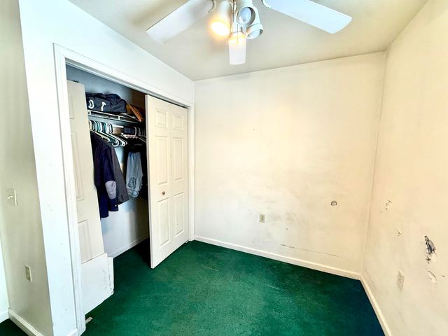 1301 Marsac Street, Bay City, MI 48708